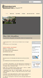 Mobile Screenshot of koenigsbacher-biergarten.de